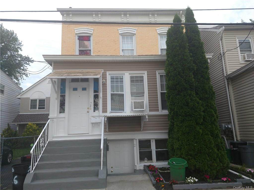 26 Jefferson Street - Photo 1