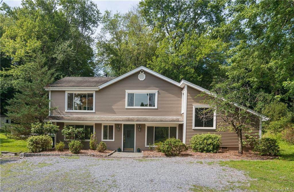 17 Interlochen Road - Photo 1 17 Interlochen Road - Photo 1