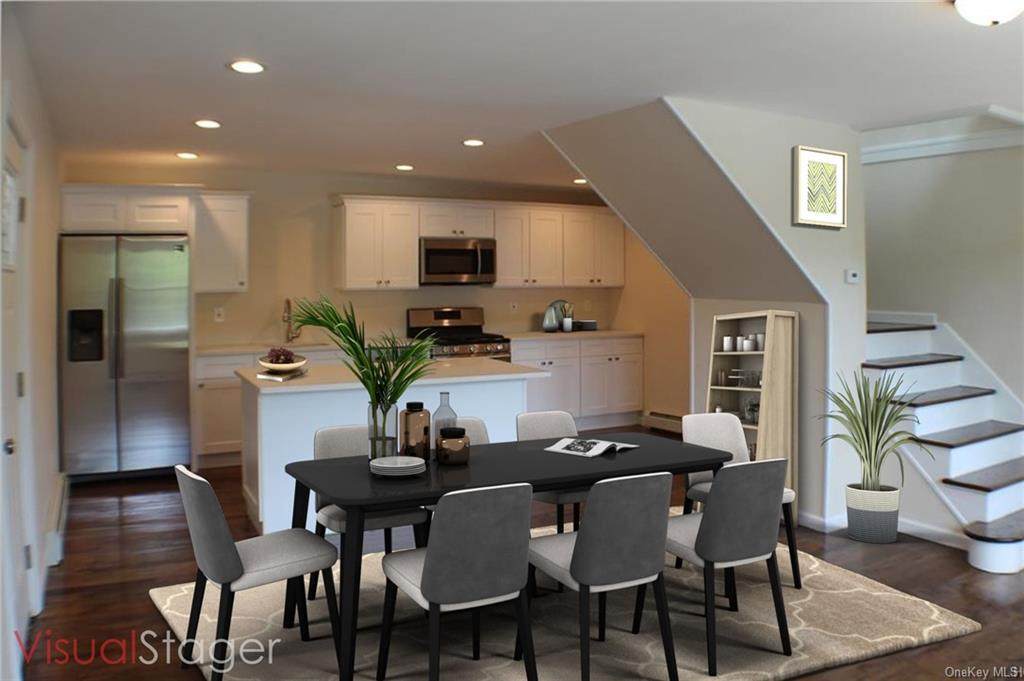 580 Lakes Road - Photo 1