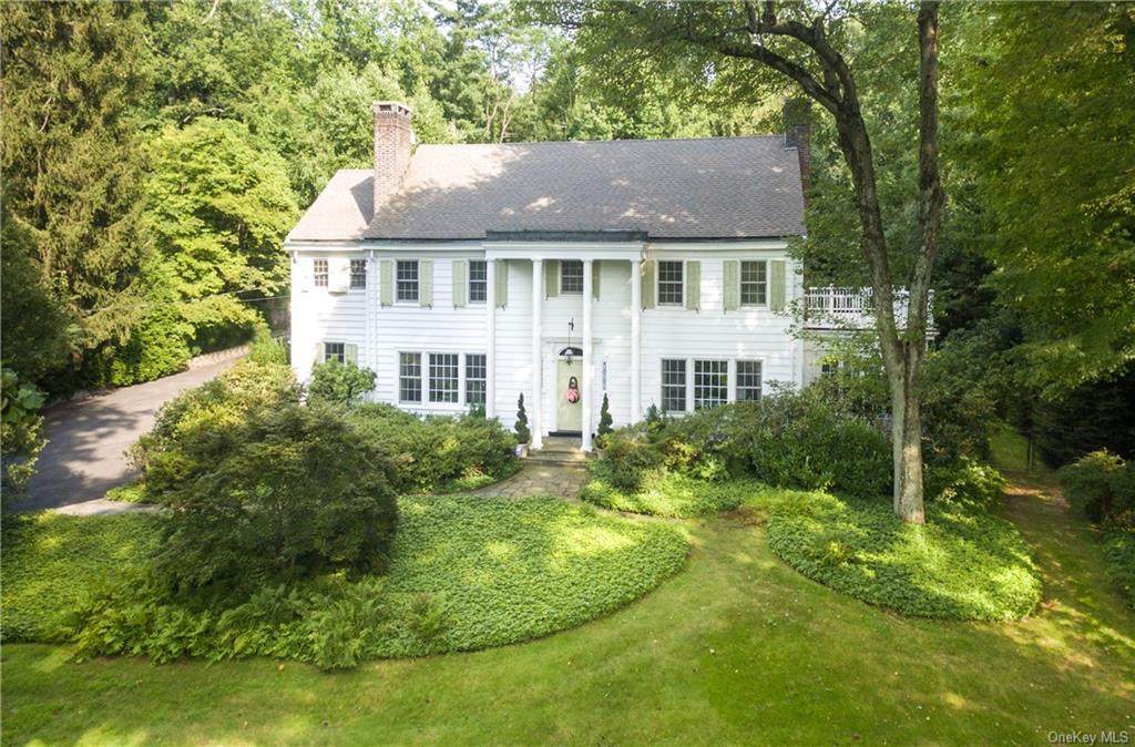 122 River Road - Photo 1
