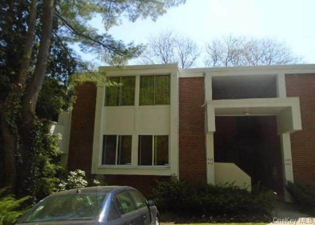 422 Tallwood Drive - Photo 1