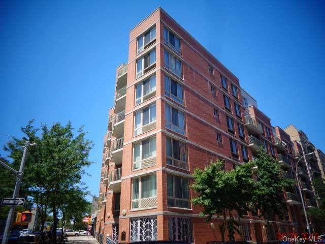 715 Fox Street - Photo 1