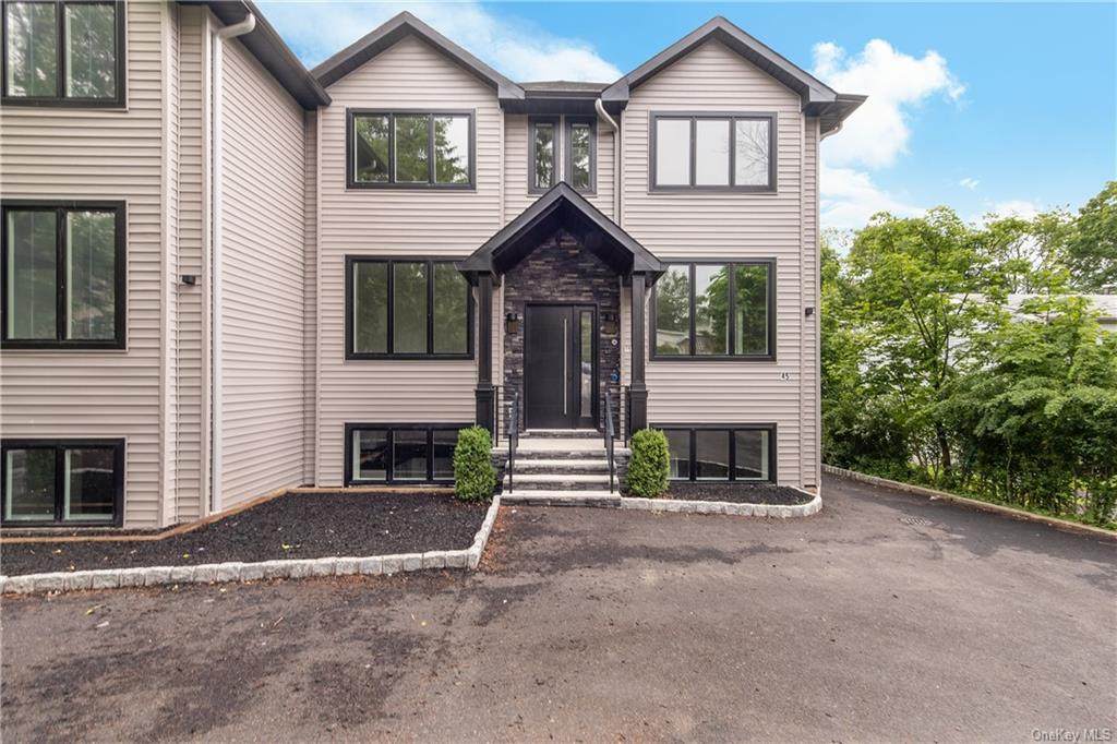 45 Jacaruso Drive - Photo 1