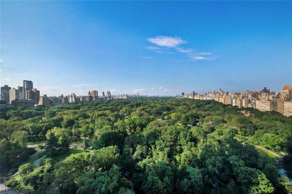 50 Central Park - Photo 1