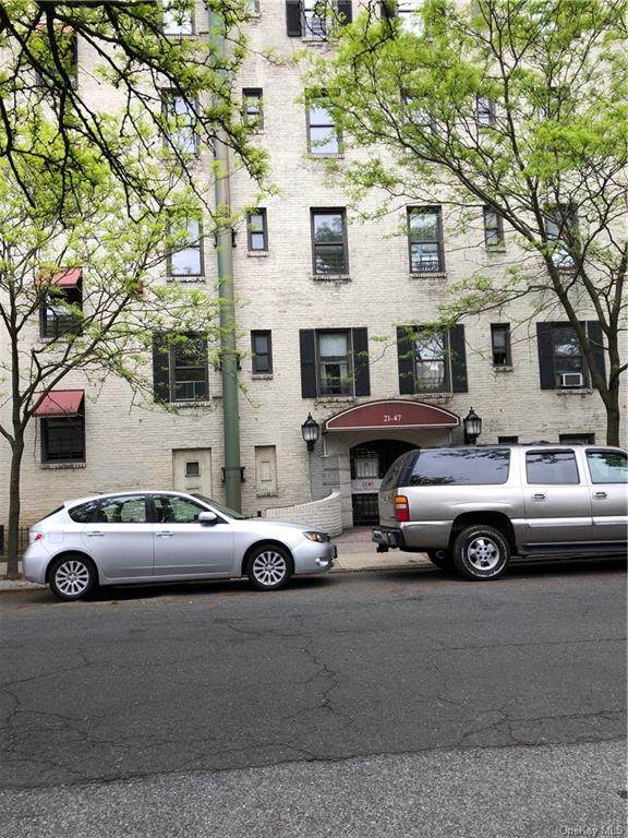 21-47 33rd Street - Photo 1