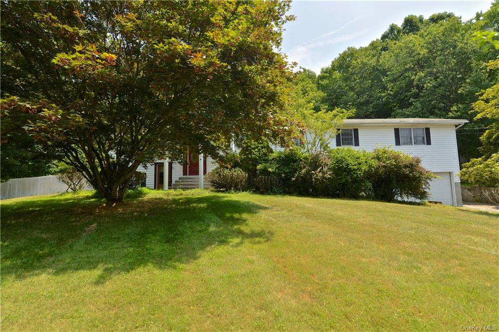 19 Avery Road - Photo 1 19 Avery Road - Photo 1