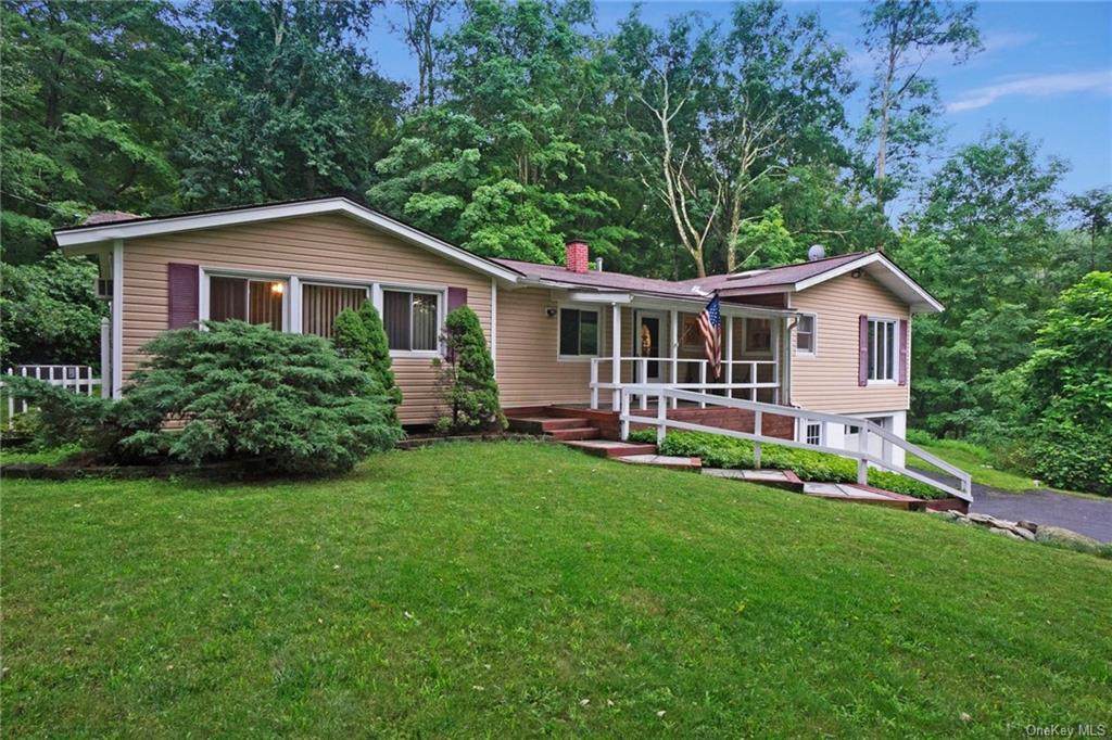404 Nimham Road - Photo 1 404 Nimham Road - Photo 1