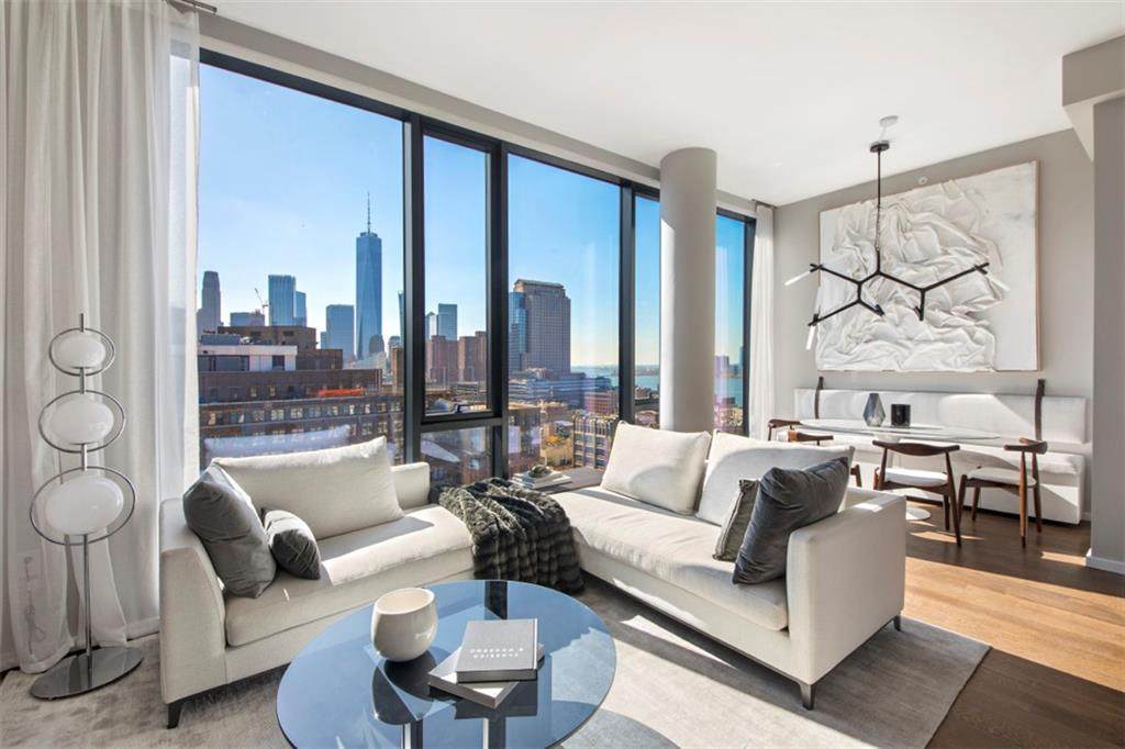 570 Broome Street - Photo 1