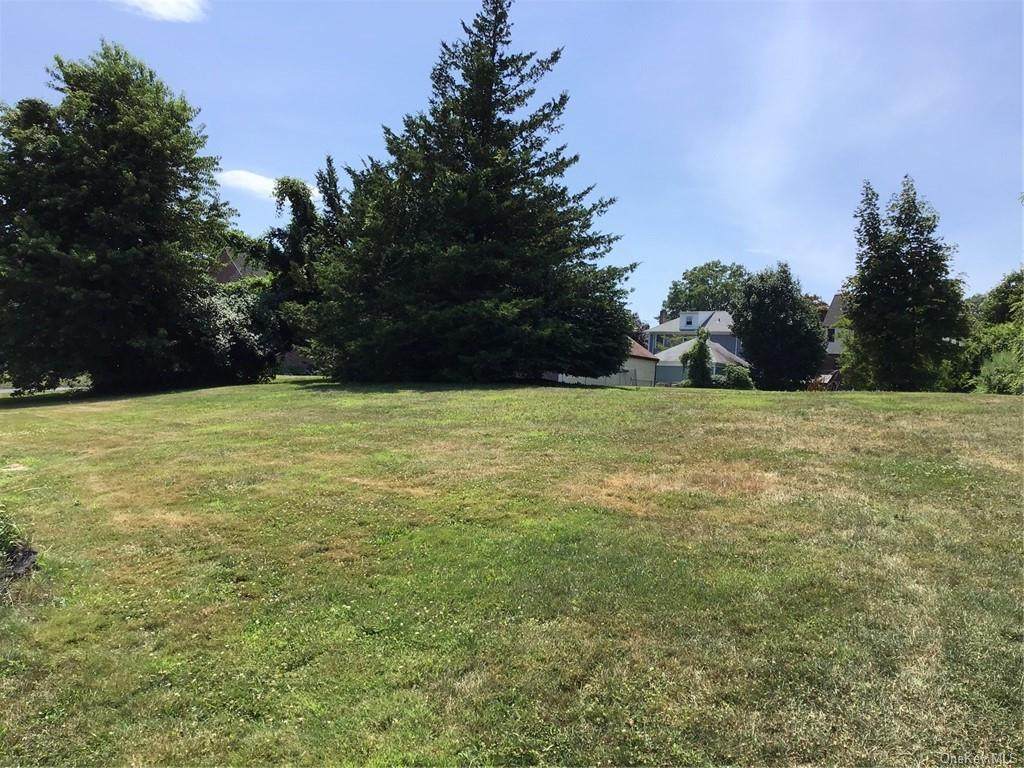 124 Old Mamaroneck Road - Photo 1