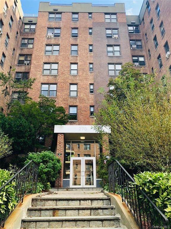 270 Broadway - Photo 1 270 Broadway - Photo 1