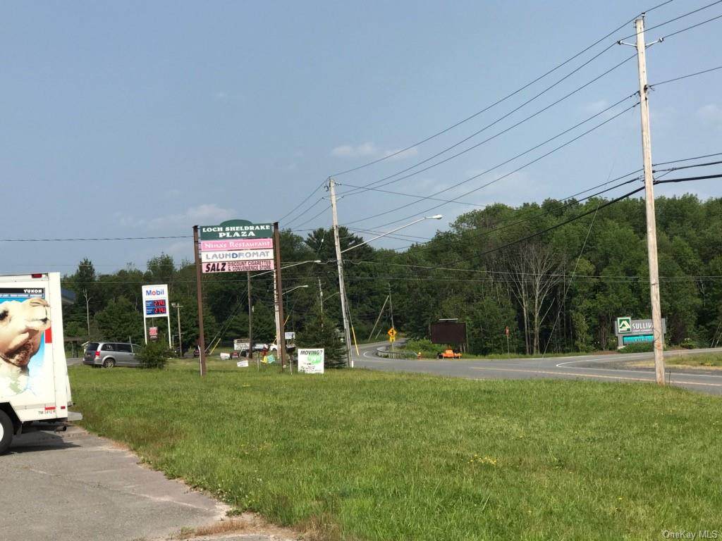 1302-1308 State Route 52 - Photo 1