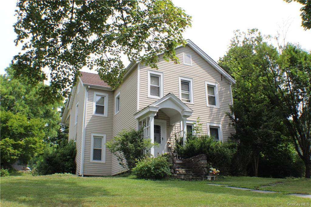 68 West Street - Photo 1 68 West Street - Photo 1