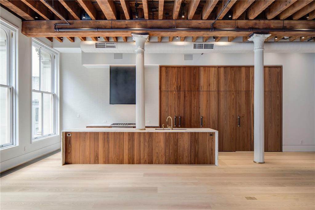 62 Wooster Street - Photo 1