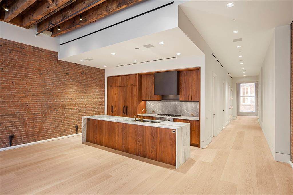62 Wooster Street - Photo 1