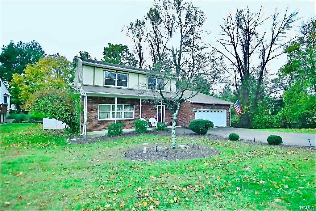 50 Heights Road - Photo 1