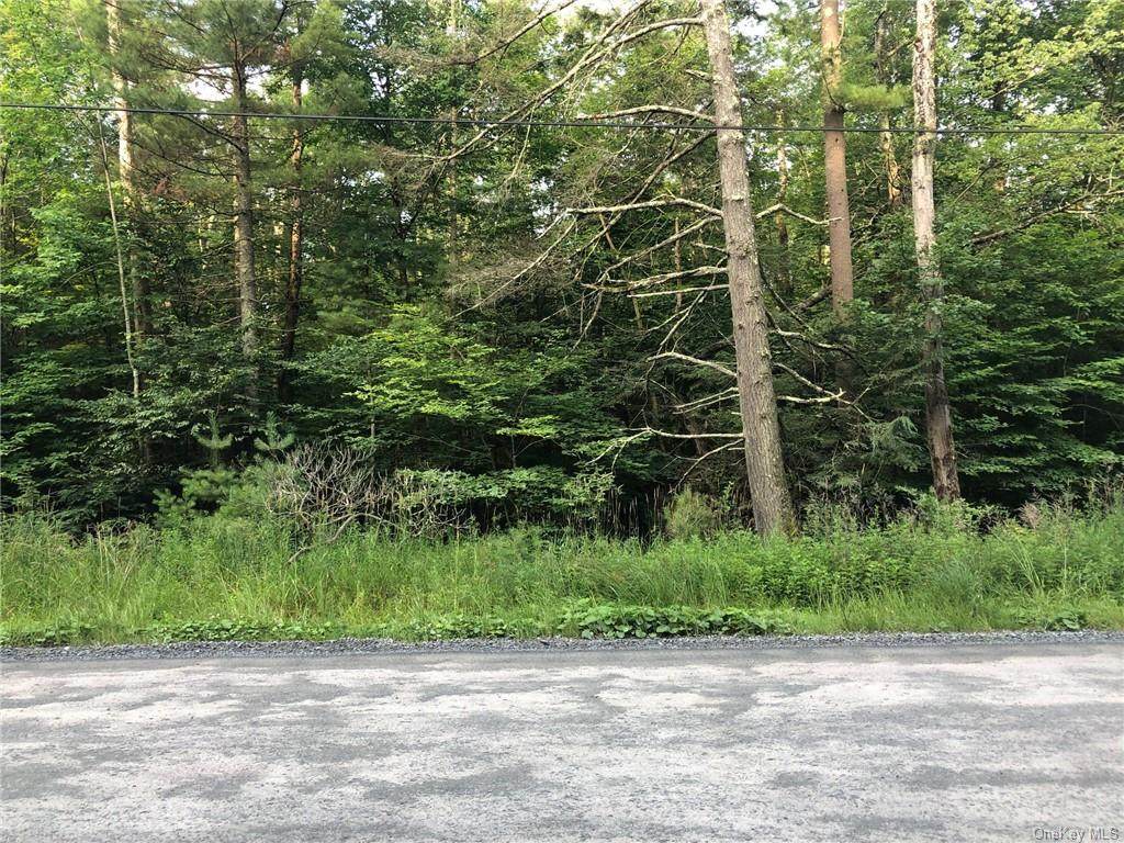 Lee Cole Road Tr22 - Photo 1
