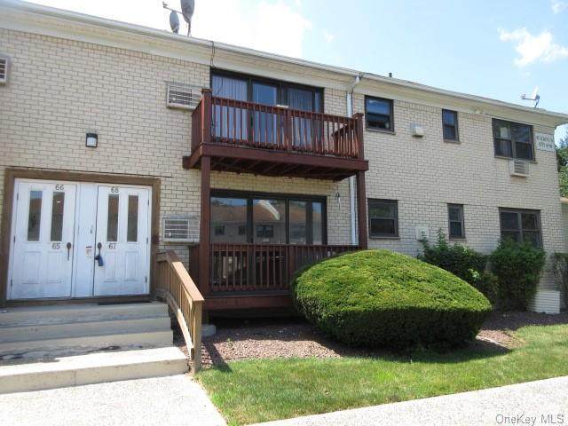 67 Sneden Place - Photo 1