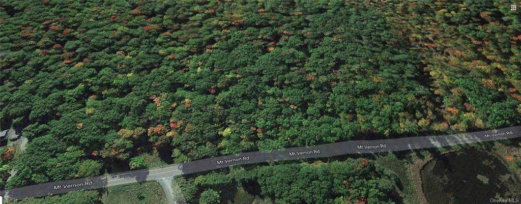 Lot #3 Mount Vernon Road - Photo 1
