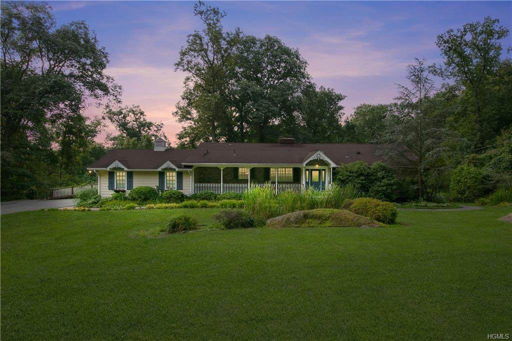54 Mountain Road - Photo 1 54 Mountain Road - Photo 1