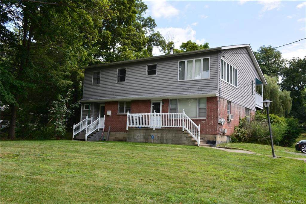 1640 Route 300 - Photo 1