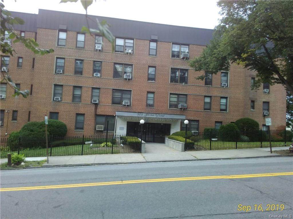 309 Broadway - Photo 1