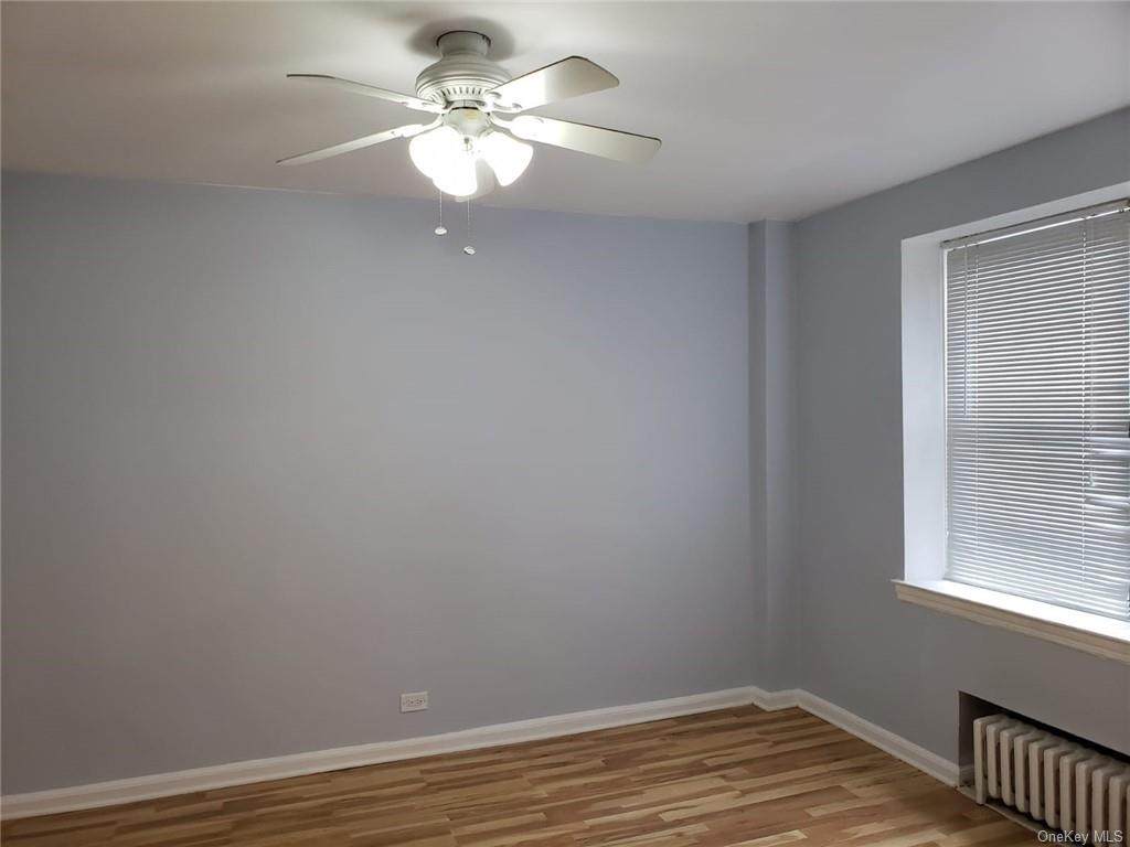 101 Ellwood - Photo 1