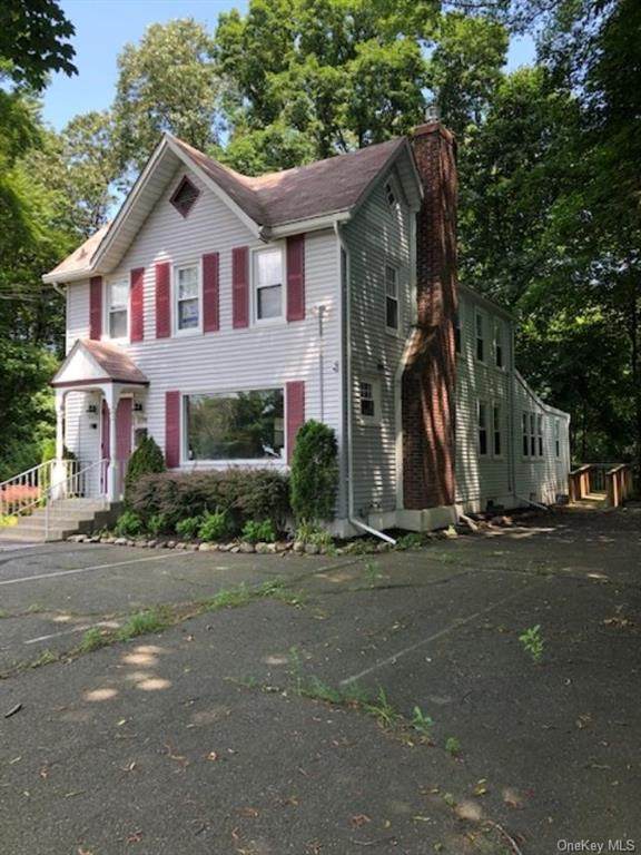 274 Middletown Road - Photo 1
