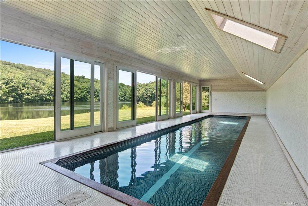 80 Big Elm Road - Photo 1