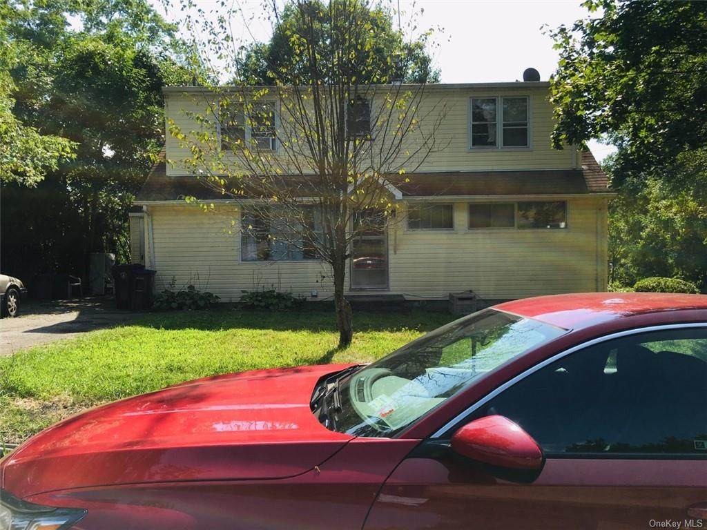 55 Jackson Place - Photo 1