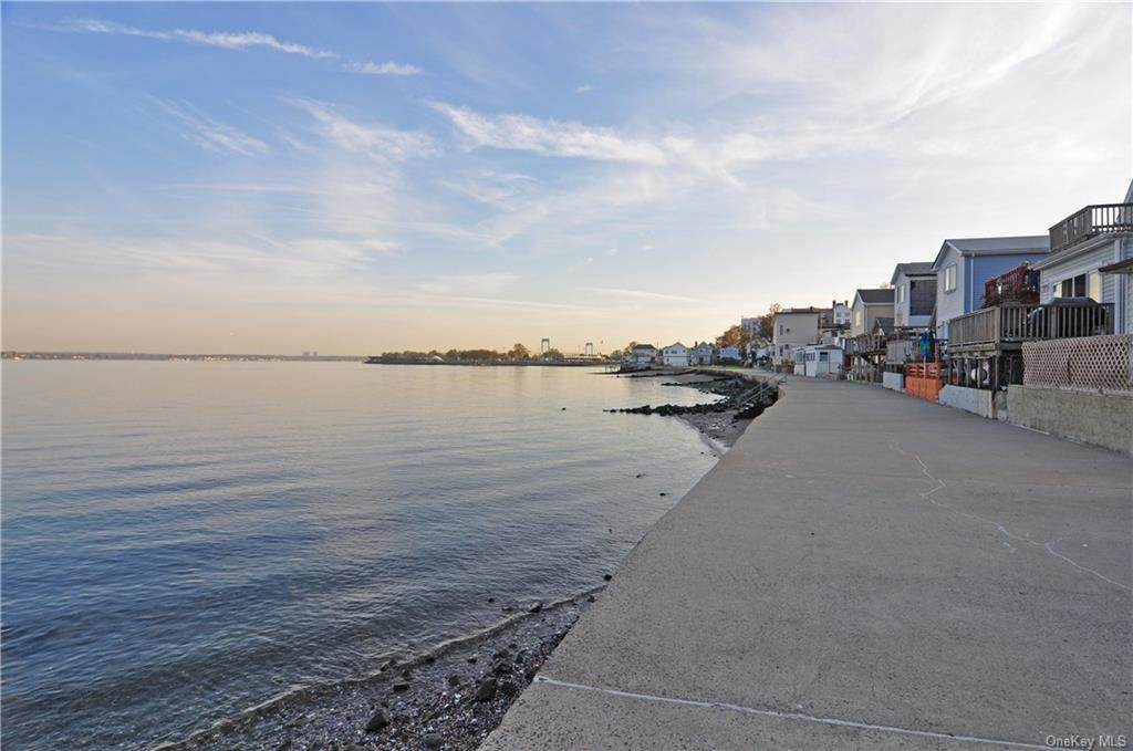 5 B Edgewater Park - Photo 1