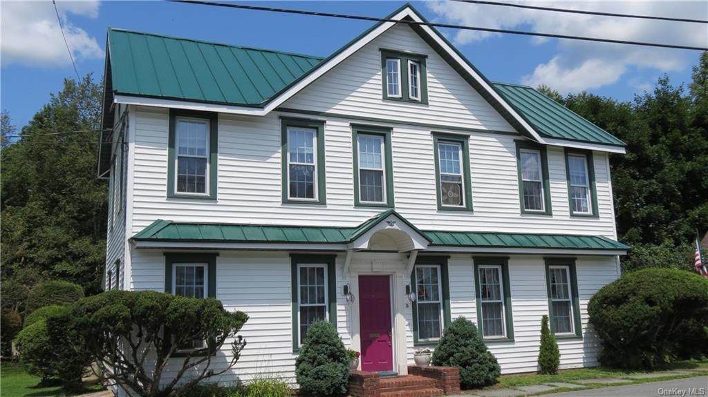 26 Erie Avenue - Photo 1