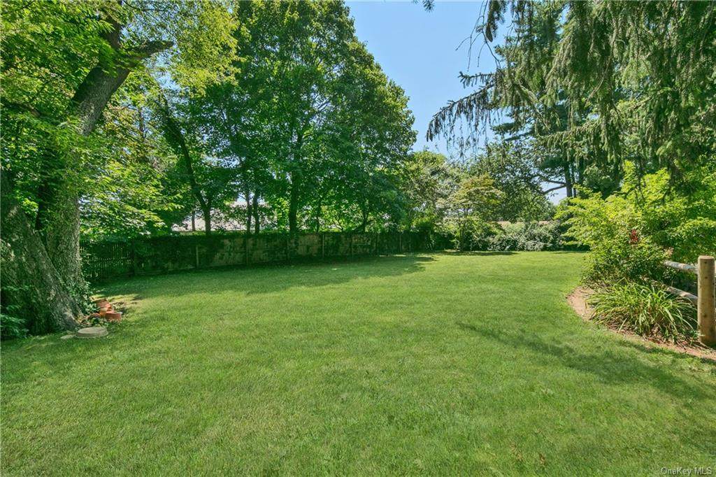 87 Del Rey Drive - Photo 1