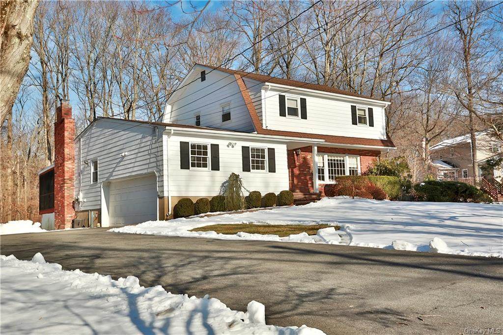 18 Marget Ann Lane - Photo 1