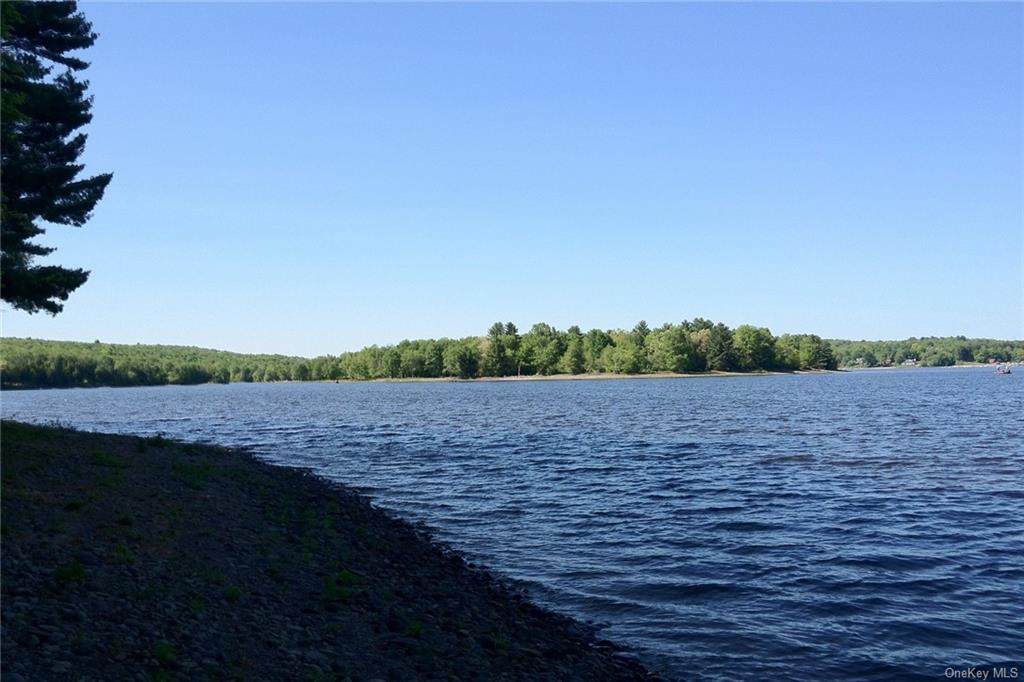 Lot 23 Woodstone Trail - Photo 1