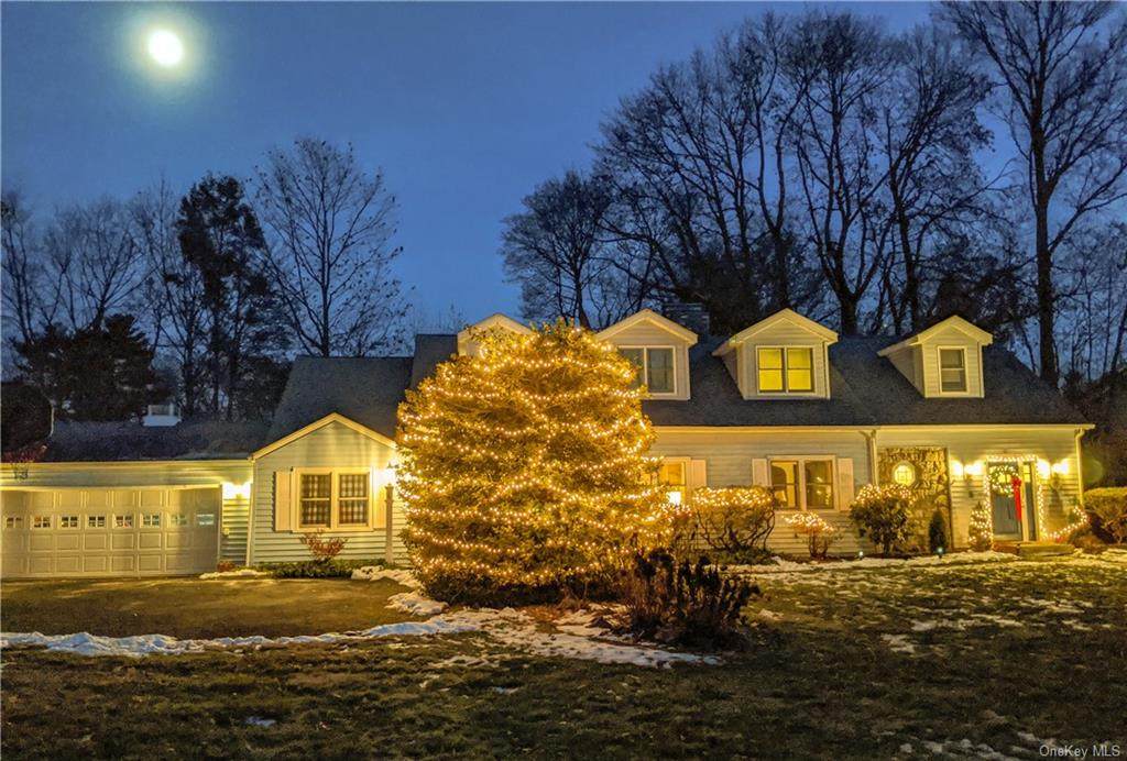11 Salem Road - Photo 1