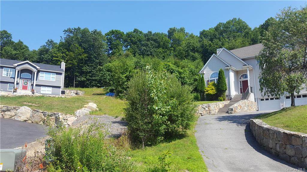 64 Waring Drive - Photo 1