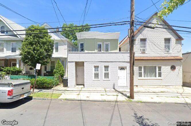 173 Lockwood Avenue - Photo 1