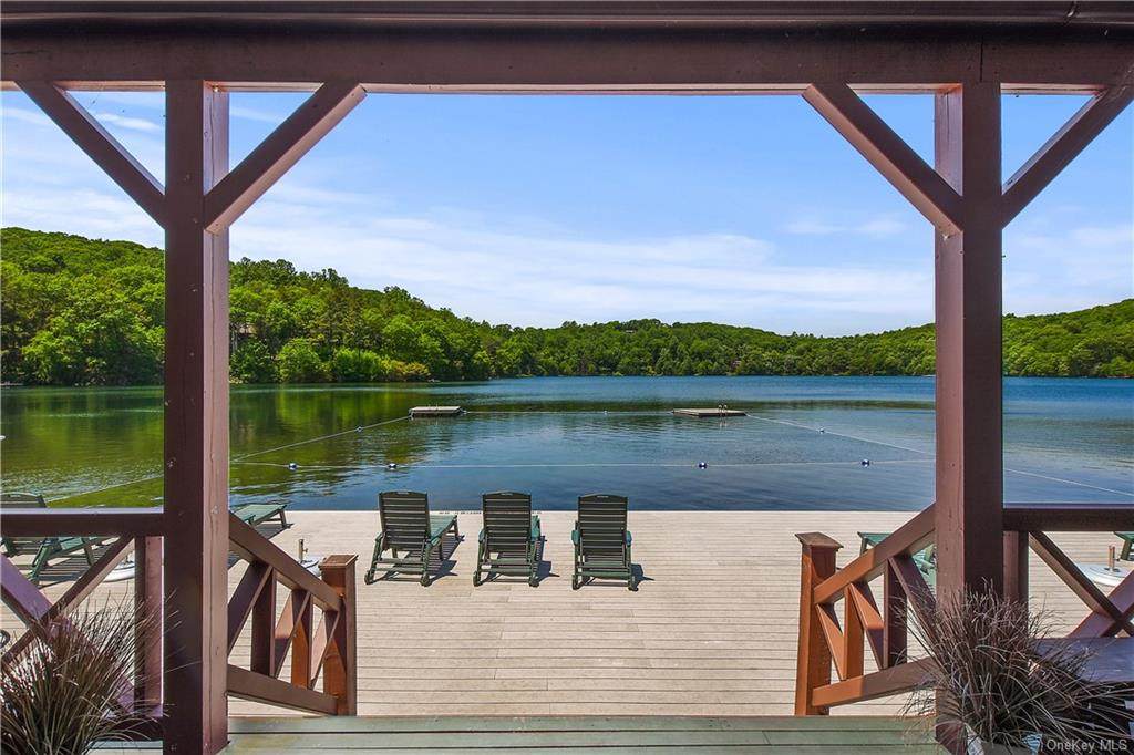 31 Kittredge Drive - Photo 1