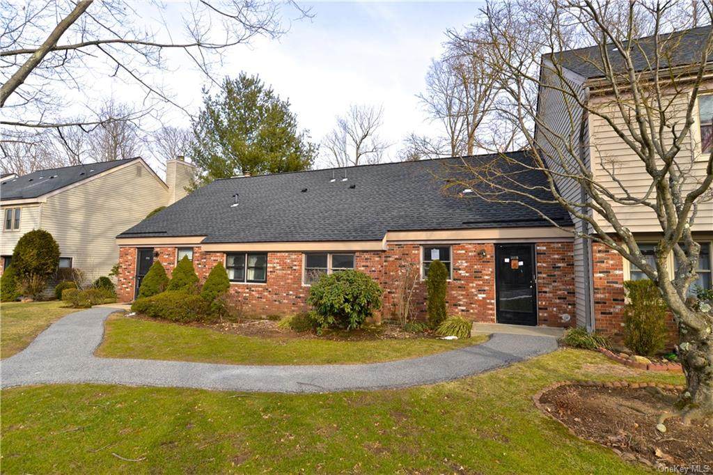 180 Heritage Hills - Photo 1