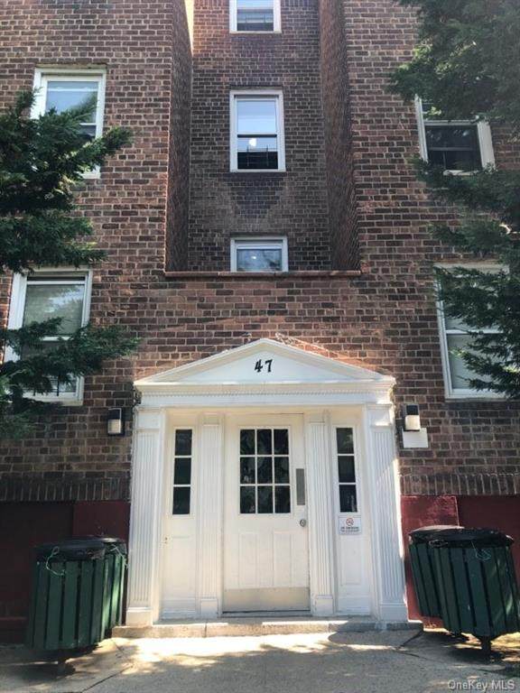 47 Point Street - Photo 1