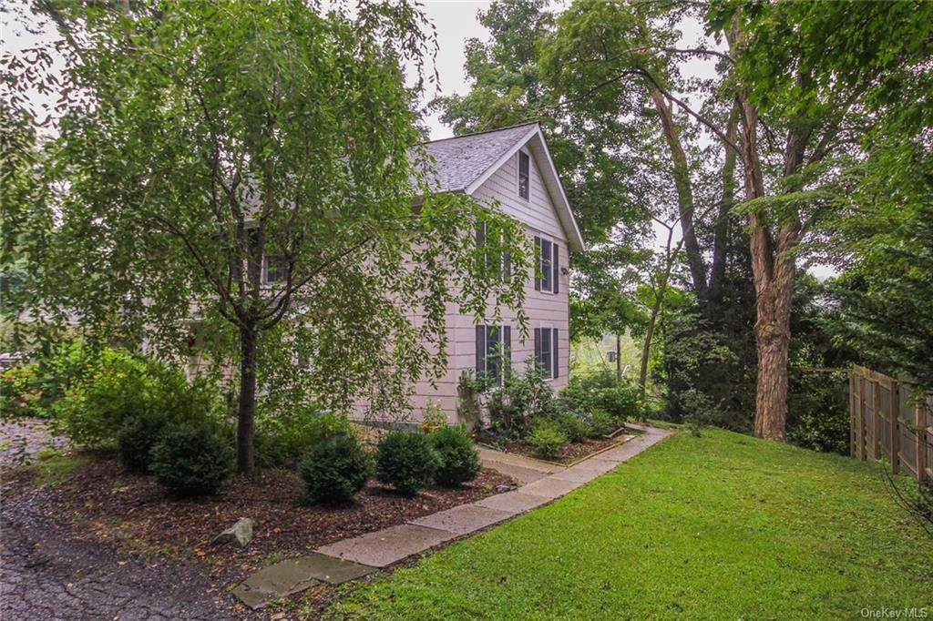 15 Indian Hill - Photo 1 15 Indian Hill - Photo 1