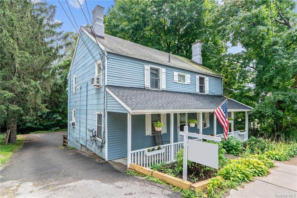 211 Main Street - Photo 1