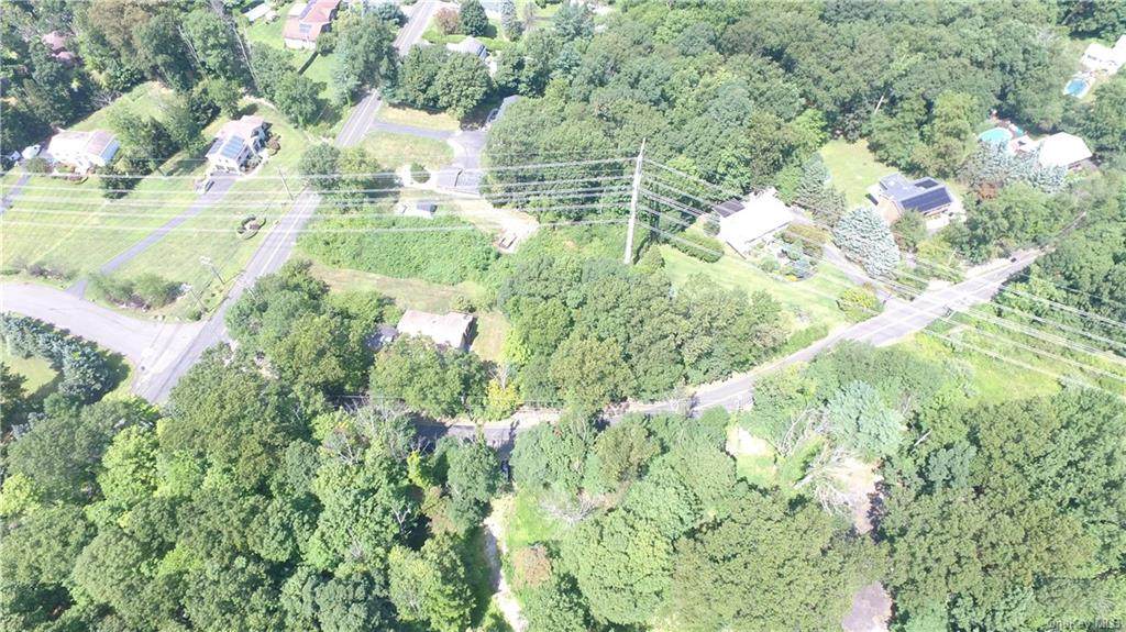 291 Quaker Road - Photo 1