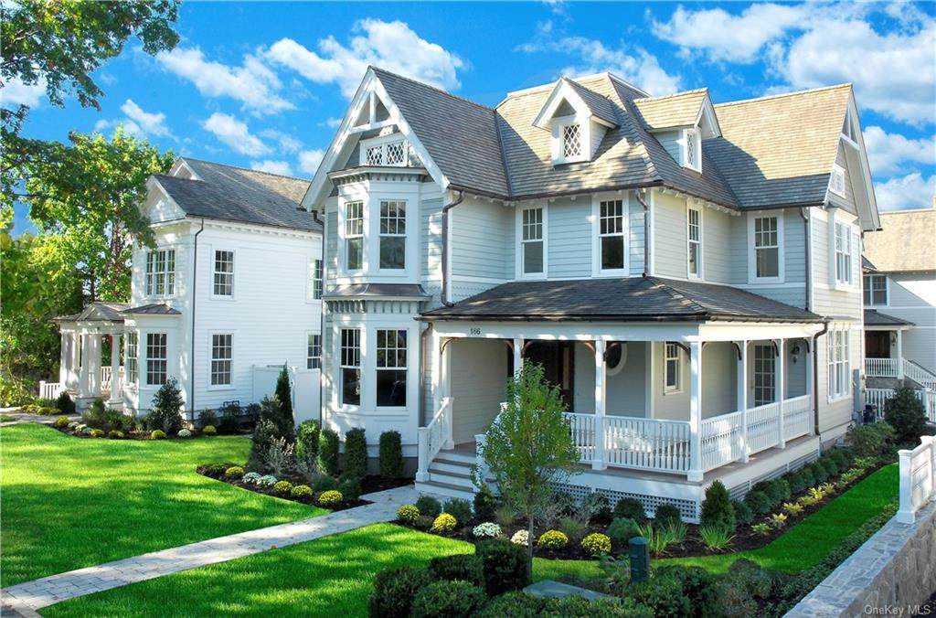 186 Milbank Avenue - Photo 1