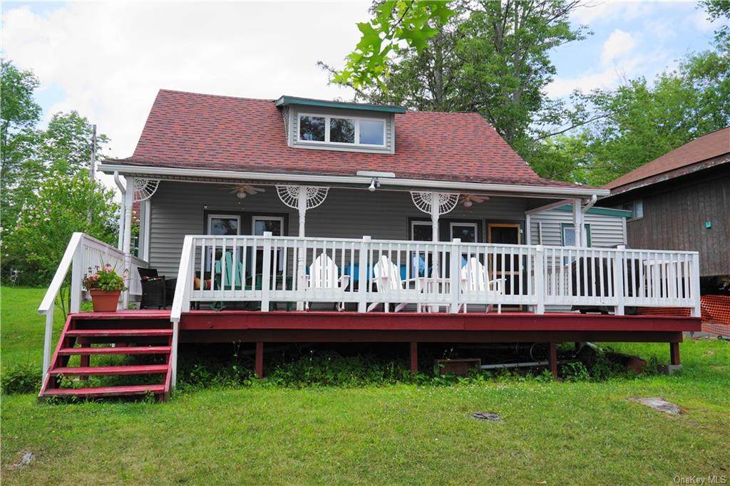 483 Sackett Lake Road - Photo 1 483 Sackett Lake Road - Photo 1