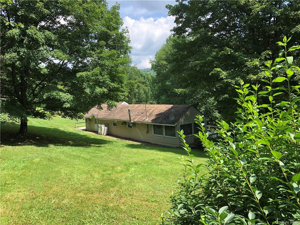 54 Nelson Road - Photo 1