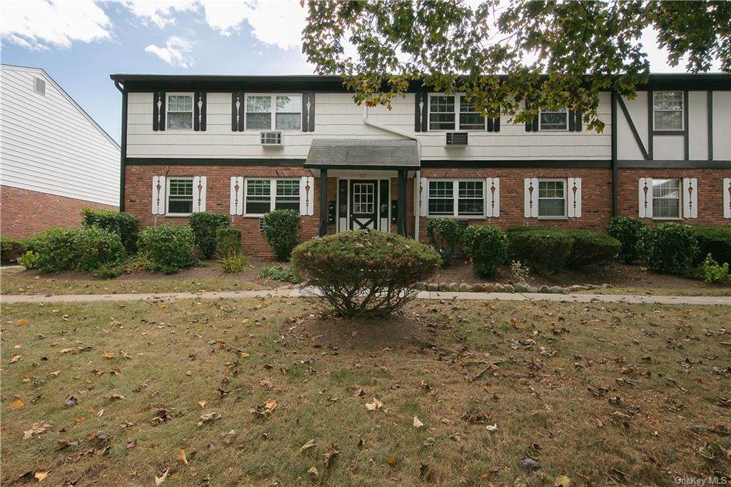 103 Parkside Drive - Photo 1