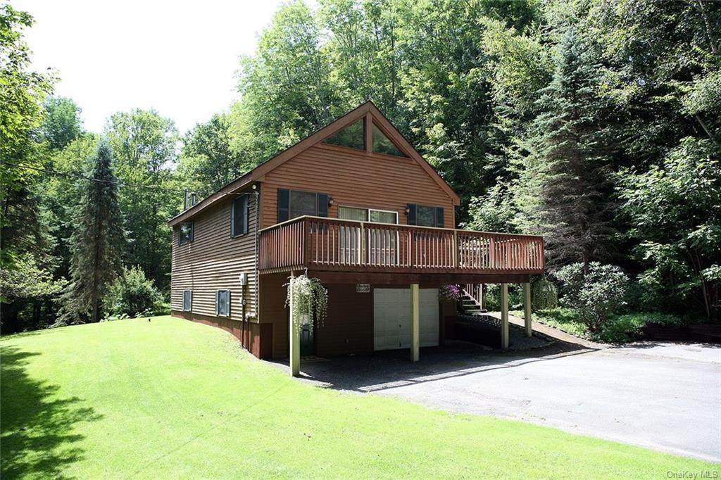 29 Bayer Road - Photo 1