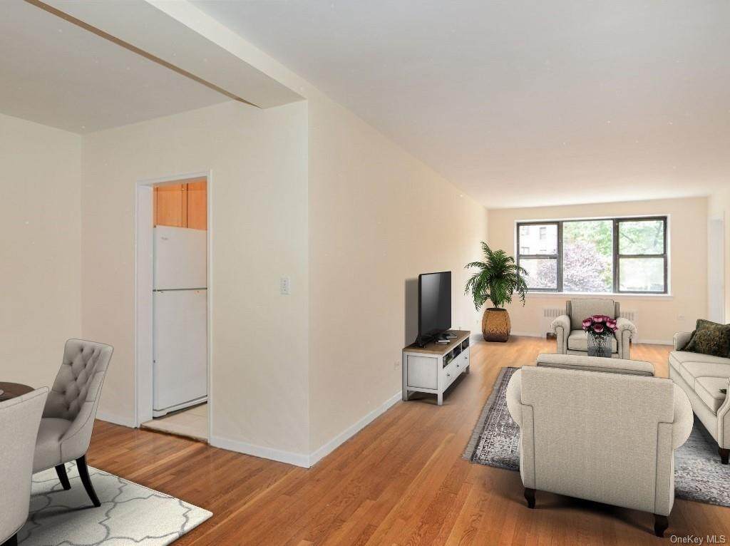 3635 Johnson Avenue - Photo 1 3635 Johnson Avenue - Photo 1