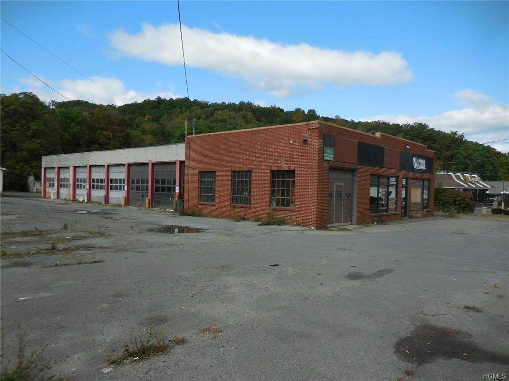 55 Main Street - Photo 1